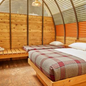 Cabin