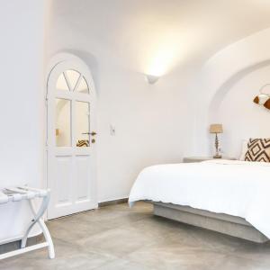 Suite Patari