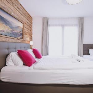 Superior Chalet