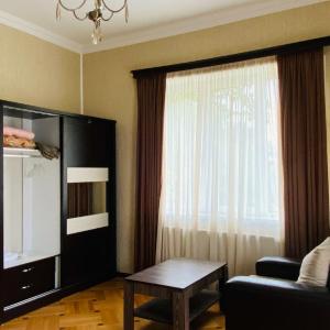 Double Room with Private External Bathroom
