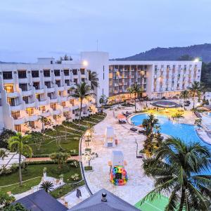 hotelImage