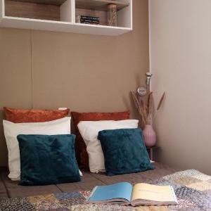 Cottage COSY 2 chambres