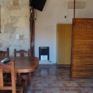 Standard Studio