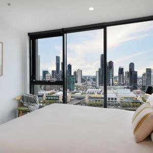 Suite with River View