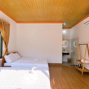 Family Bungalow