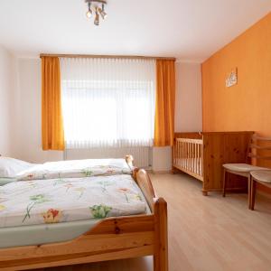 Apartment A