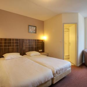Standard Room - Annex