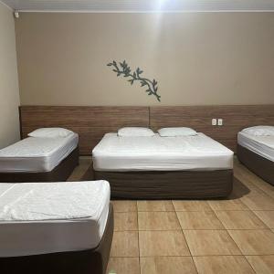 Family Suite Plus
