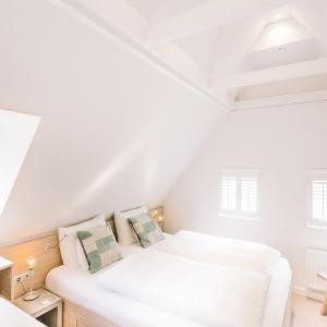 Mini Suite