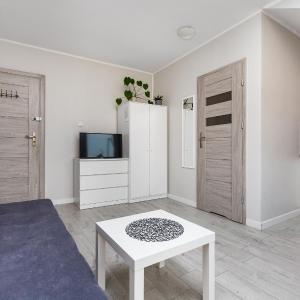 Deluxe Double Room with Bath