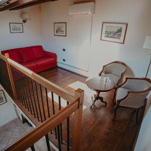 Maisonette