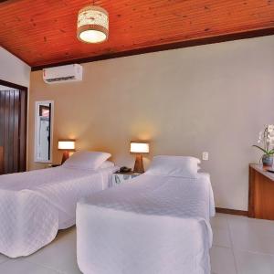 Standard Twin Room with Balcony (stair access) (Children not included)