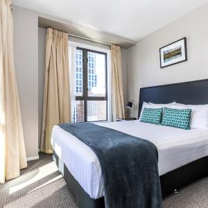 One-Bedroom Apartment (5 Night Special)