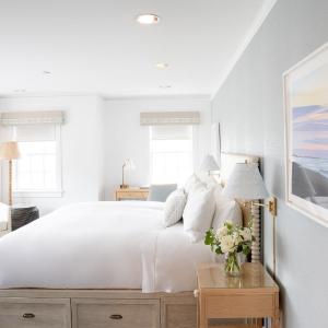 Harborview Room