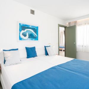 Superior Premium Double Room