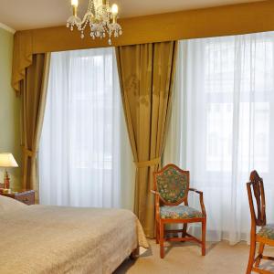 Special Offer - Double Room with Spa Package