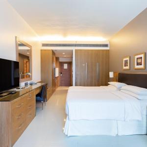Classic Twin Room