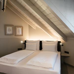 Apartment - Split Level
