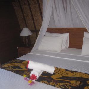 Suite with Terrace