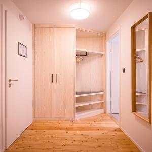 Large Single Room