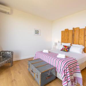 Villa 3