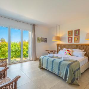 Villa 2