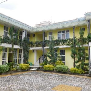 hotelImage