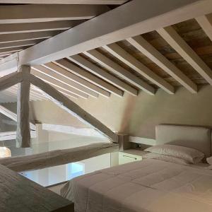 Quadruple Room - Disability Access