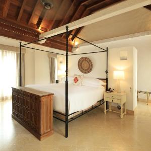 Suite with Sea View