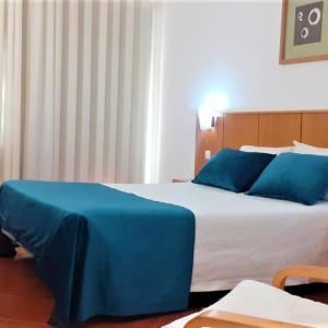 Family Junior Suite