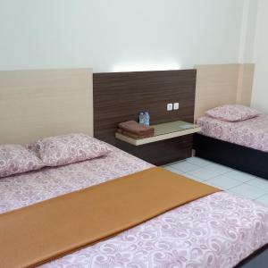 Family Junior Suite