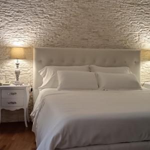 Deluxe Junior Suite