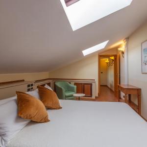 Maisonette