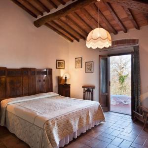Apartment 1