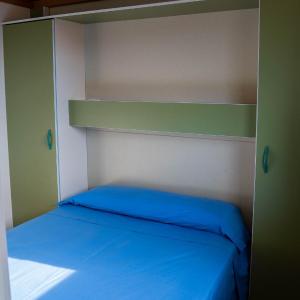 Standard Bungalow, (Bungalow Morea)