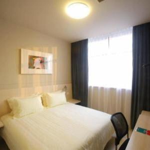 Business Room A