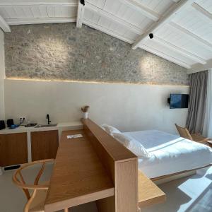 Suite with Private Pool
