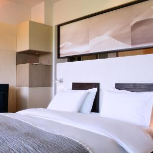 Executive Room with Mountain View