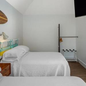 Double Room - Disability Access
