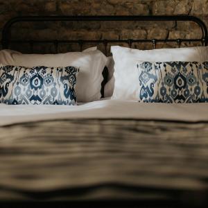 Hotel Superior Double