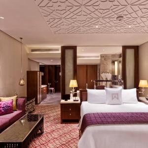 ITC One