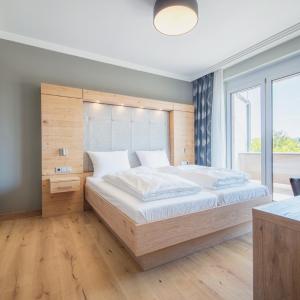 Suite with Terrace