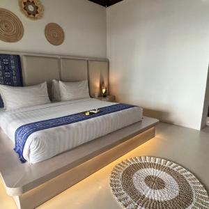 Double Room with Ocean View