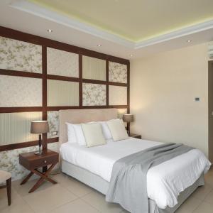 Special Offer Room