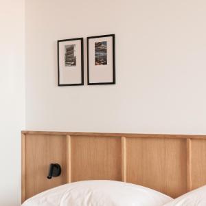 Comfort Double Room with Balcony