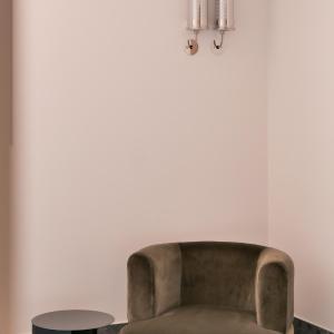 Superior Double Room - Second Floor/Third Floor