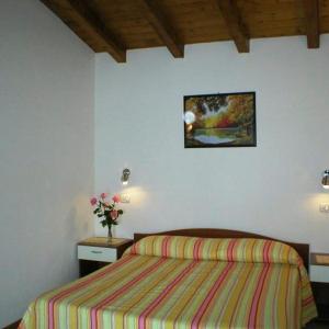 Two-Bedroom Apartment - Annex