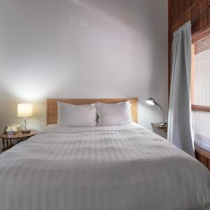 Deluxe Queen Room with Two Queen Beds (2 Adults)