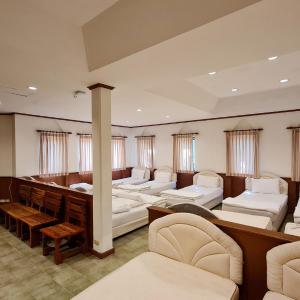 Villa Deluxe