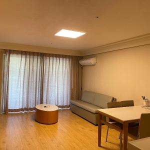 Sonobelle Tower C Suite (With Kitchenette )
